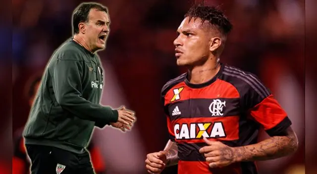 Paolo Guerrero es el máximo goleador de la Selección Peruana. Paolo Guerrero es el máximo goleador de la Selección Peruana.