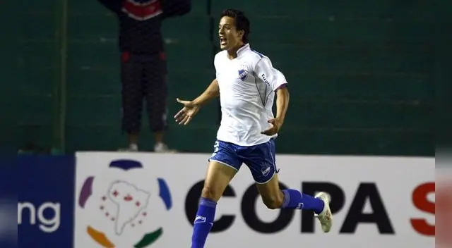 Central 'charrúa' está en la agenda de la administración 'crema'