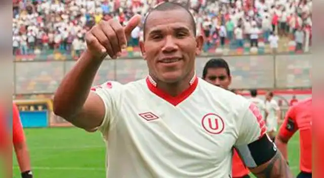 Galliquio vuelve al lugar de sus amores