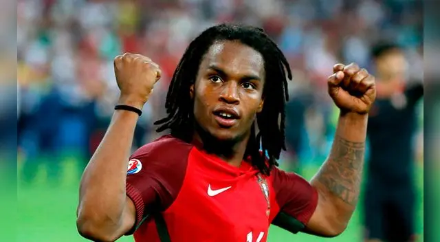 Sanches aún no responde a las nuevas acusaciones. Sanches aún no responde a las nuevas acusaciones.