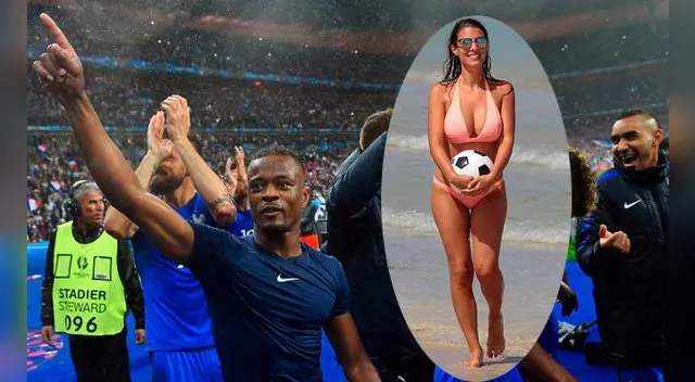 Son las 'cracks' del campeonato.