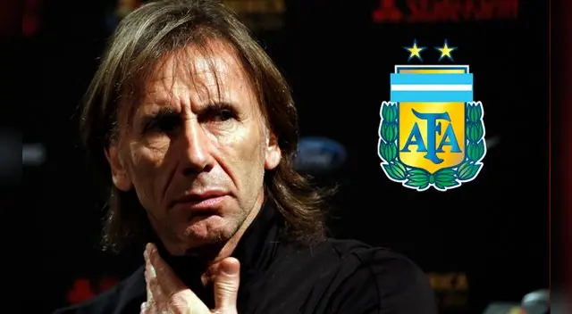 Ricardo Gareca suena como reemplazo del 'Tata' Martino, aunque tiene contrato con la FPF hasta 2017. Ricardo Gareca suena como reemplazo del 'Tata' Martino, aunque tiene contrato con la FPF hasta 2017.