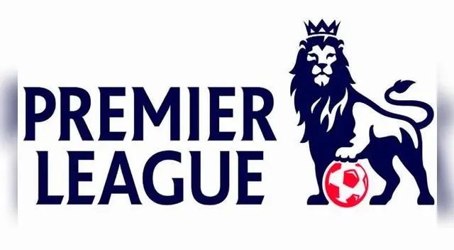 Premier League tiene calendario listo para la temporada 2016/2017