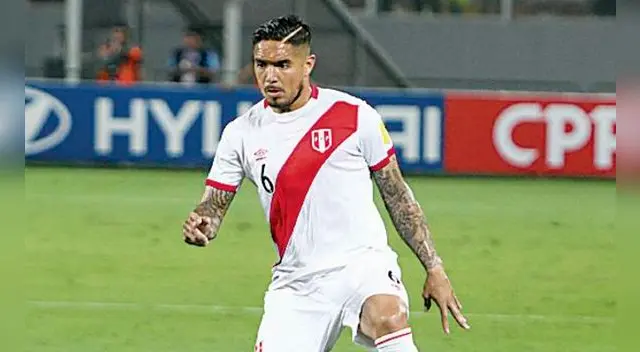 Juan Manuel Vargas sigue en Lima, mientras Real Betis ya empezó la pretemporada Juan Manuel Vargas sigue en Lima, mientras Real Betis ya empezó la pretemporada