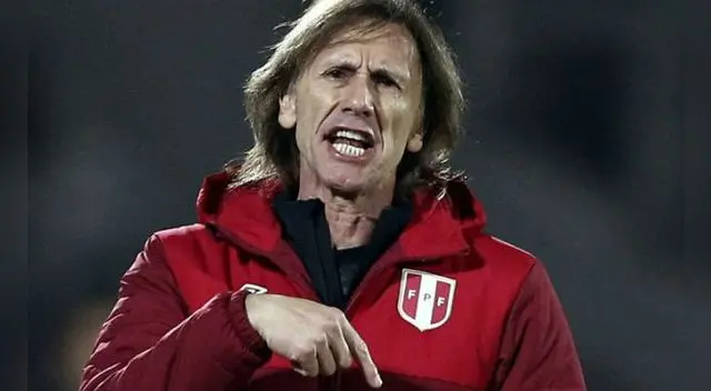 Selección Peruana: Gareca viajó a Arequipa y alista el plan para ganarle a Bolivia. Selección Peruana: Gareca viajó a Arequipa y alista el plan para ganarle a Bolivia.