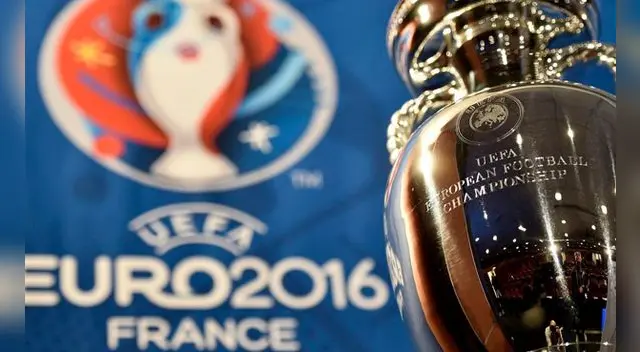 Jugador se cansó y anunció el adiós de su selección tras la Eurocopa. 