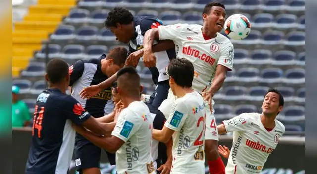 'Cremas' e 'íntimos' se juegan la revancha del Apertura 'Cremas' e 'íntimos' se juegan la revancha del Apertura