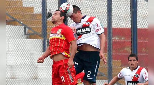 Sport Huancayo vs. Municipal EN VIVO ONLINE: partido por el Torneo Clausura Sport Huancayo vs. Municipal EN VIVO ONLINE: partido por el Torneo Clausura