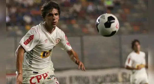 Juan Diego Gutiérrez será tituar en lugar de lesionado Diego Guastavino. Juan Diego Gutiérrez será tituar en lugar de lesionado Diego Guastavino.