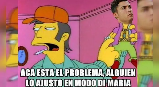 Cristiano Ronaldo es víctima de bromas por su lesión en final de Eurocopa 2016