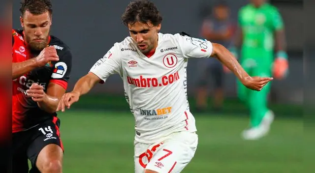 Juan Diego Gutiérrez afirma que “es una oportunidad única” y viaja esta noche a Dinamarca Juan Diego Gutiérrez afirma que “es una oportunidad única” y viaja esta noche a Dinamarca