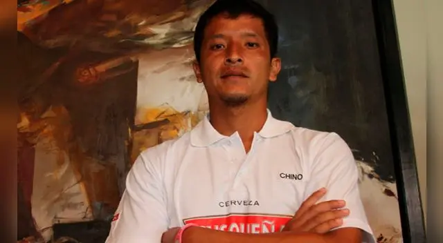 Con el regreso del 'Chino' Miranda, Perú chocará con México del 15 al 17 de julio.