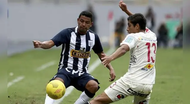 Universitario vs. Alianza Lima: conoce el precio de las entradas para el esperado clásico. Universitario vs. Alianza Lima: conoce el precio de las entradas para el esperado clásico.
