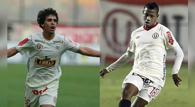 Universitario: Gutiérrez viajó a Dinamarca y Polo podría emigrar a Estados Unidos. Universitario: Gutiérrez viajó a Dinamarca y Polo podría emigrar a Estados Unidos.