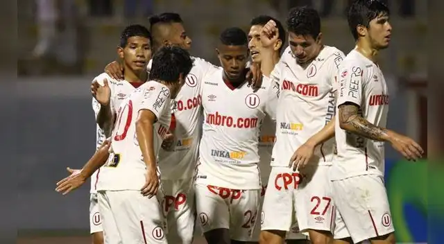 Universitario conoce hoy a sus rivales en la Copa Sudamericana. Universitario conoce hoy a sus rivales en la Copa Sudamericana.