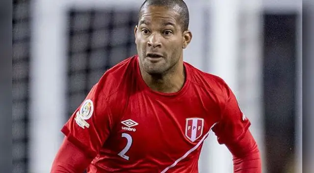 Alberto Rodríguez: ¿Qué chances tiene de llegar a River Plate? Alberto Rodríguez: ¿Qué chances tiene de llegar a River Plate?