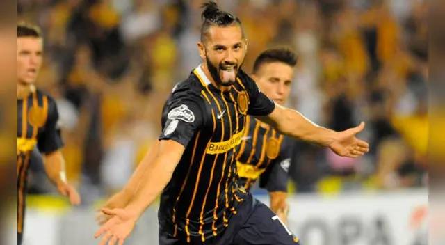 Se tuvo que ir a escondidas de la ciudad.