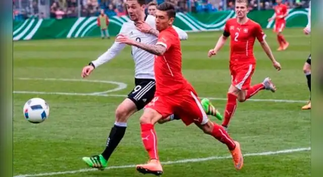 Jugador le da una pésima noticia a Gareca Jugador le da una pésima noticia a Gareca