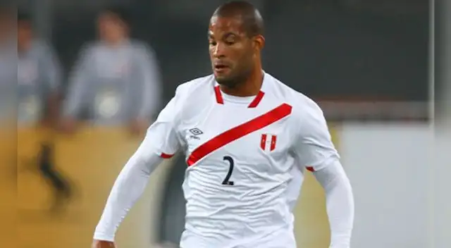 Alberto Rodríguez: Peñarol lo descartó como fichaje por su alta cotización Alberto Rodríguez: Peñarol lo descartó como fichaje por su alta cotización