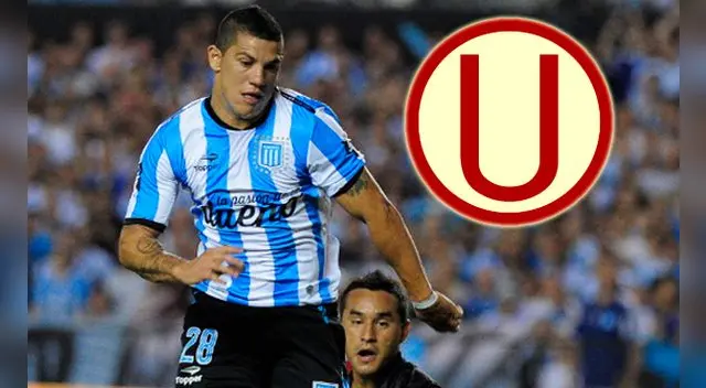 Carlos Núñez enfrentó a Sporting Cristal en la Copa Libertadores 2015. Carlos Núñez enfrentó a Sporting Cristal en la Copa Libertadores 2015.