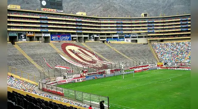 Universitario: Sunat pidió embargo de las acreencias de Gremco por deudas. Universitario: Sunat pidió embargo de las acreencias de Gremco por deudas.