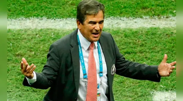 Jorge Luis Pinto y seleccionados de Honduras en pie de guerra ante la exigencia ‘desmedida’ del DT Jorge Luis Pinto y seleccionados de Honduras en pie de guerra ante la exigencia ‘desmedida’ del DT
