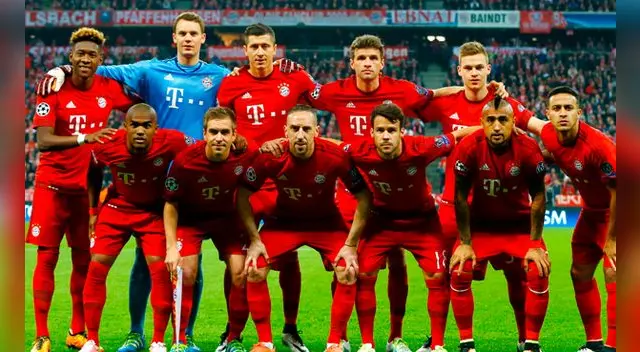 Con la llegada de Ancelotti, habrán muchos cambios Con la llegada de Ancelotti, habrán muchos cambios