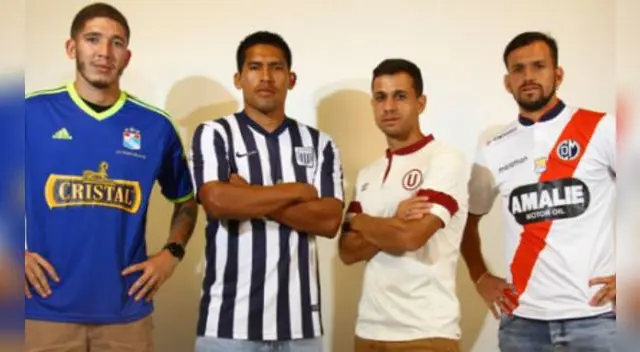 Torneo Descentralizado: conoce cuánto paga Betsson por el campeón nacional. Torneo Descentralizado: conoce cuánto paga Betsson por el campeón nacional.