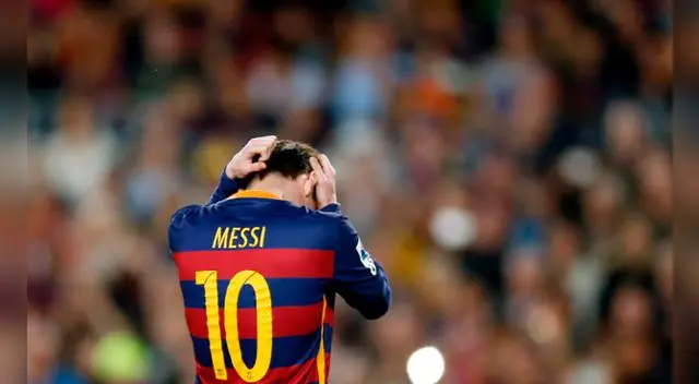 Messi y por poco que no sufrió el atentado de Turquía Messi y por poco que no sufrió el atentado de Turquía