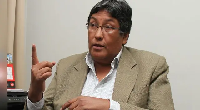Universitario: administración fue ratificada y confía en modernizar el club. Universitario: administración fue ratificada y confía en modernizar el club.