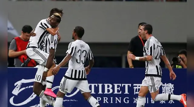'Juve' es el equipo que más jugadores aporta 'Juve' es el equipo que más jugadores aporta