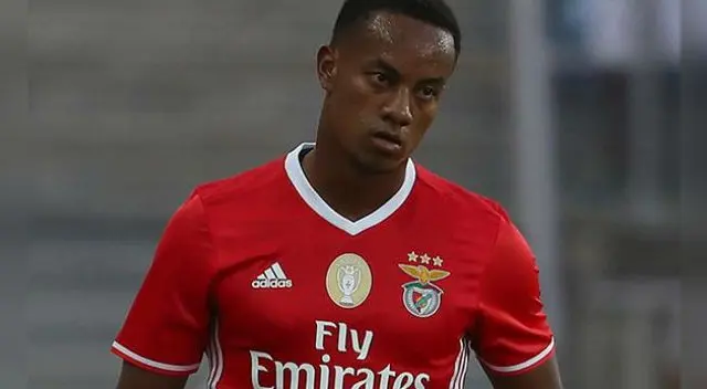 Selección Peruana: Carrillo jugará nuevo amistoso y Gareca estará en la tribuna. Selección Peruana: Carrillo jugará nuevo amistoso y Gareca estará en la tribuna.