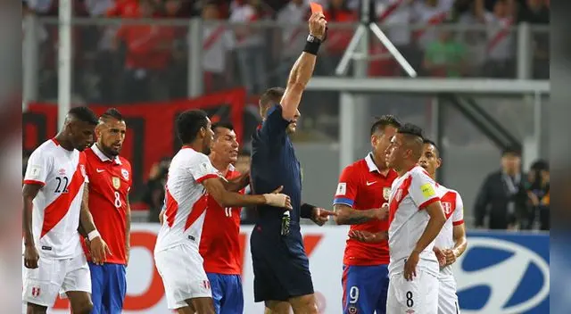Perú solo tiene 4 puntos de 24 r Perú solo tiene 4 puntos de 24 r