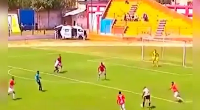 Torneo Clausura 2016: mira TOP 5 de golazos que nos dejó la fecha 9