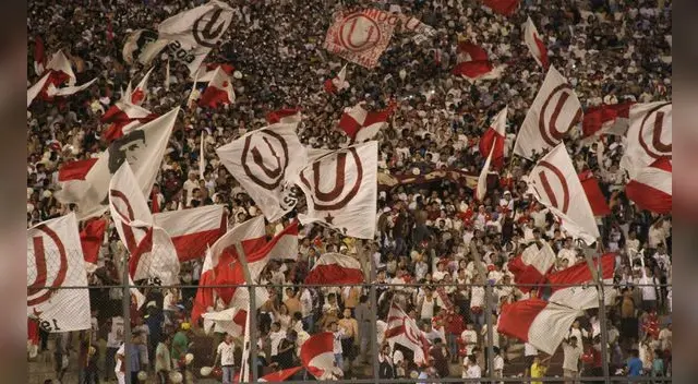 Universitario vs. Alianza Lima: hinchas agotaron entradas para norte y oriente. Universitario vs. Alianza Lima: hinchas agotaron entradas para norte y oriente.