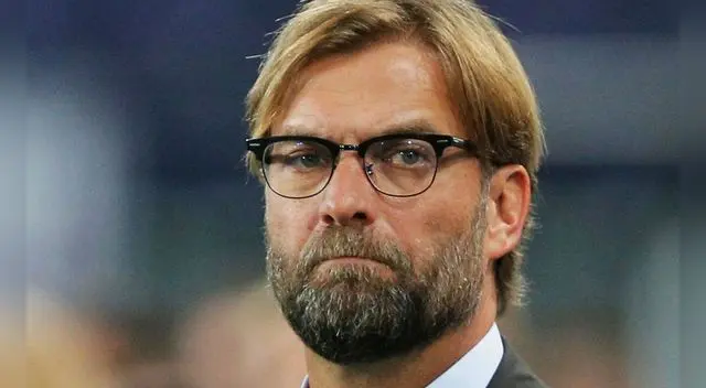 Liverpool: Jürgen Klopp busca fichar a una de las figuras de la Copa América.