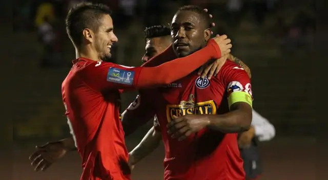 Juan Aurich vs. Unión Comercio EN VIVO ONLINE: chocan hoy por Torneo Clausura Juan Aurich vs. Unión Comercio EN VIVO ONLINE: chocan hoy por Torneo Clausura