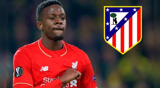 Origi disputó el Mundial Brasil 2014 y la última Eurocopa en Francia. Origi disputó el Mundial Brasil 2014 y la última Eurocopa en Francia.