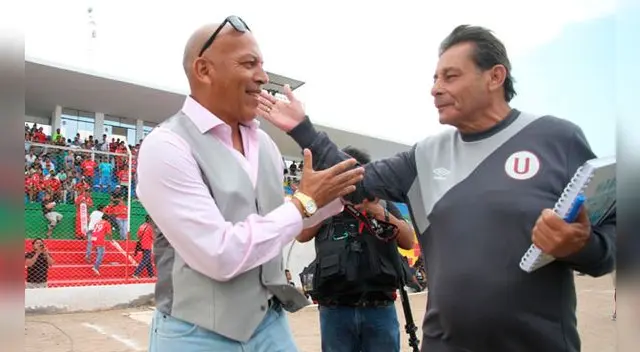 Los Robertos tienen un estilo único para transmitir su estilo y mensaje Los Robertos tienen un estilo único para transmitir su estilo y mensaje