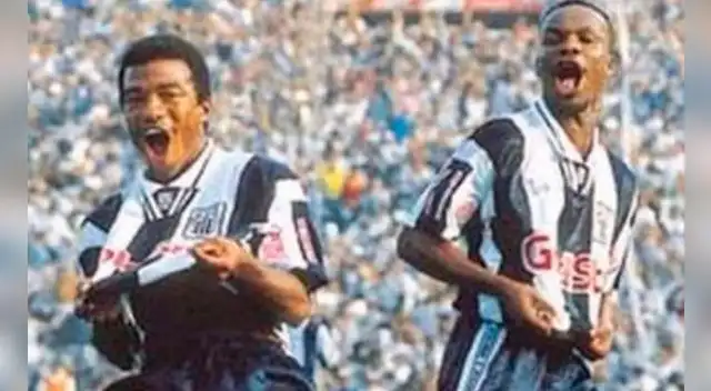 Universitario vs. Alianza Lima: Diario Olé recordó histórica goleada ‘íntima’ sobre los ‘cremas’