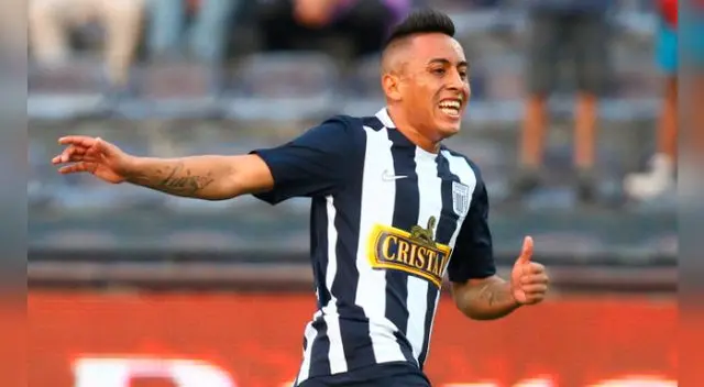 'Cuevita' y sus palabras de aliento para el equipo de sus amores 'Cuevita' y sus palabras de aliento para el equipo de sus amores