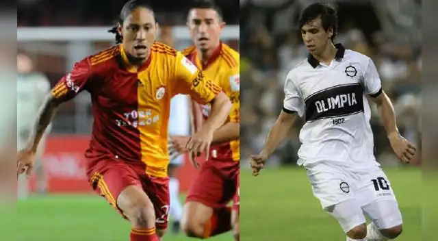 Universitario: colombiano Pino y paraguayo Zeballos entre la nómina de posibles refuerzos. Universitario: colombiano Pino y paraguayo Zeballos entre la nómina de posibles refuerzos.