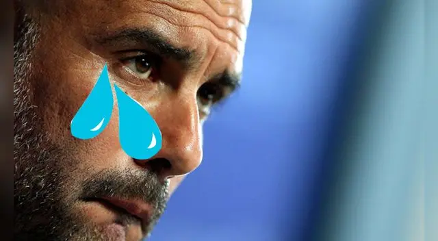  Pep Guardiola ya no desea a Toni Kroos por el alto costo del alemán