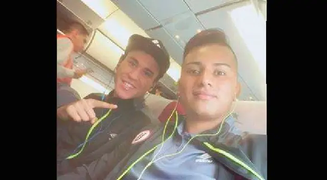 Diego Chávez vuelve al once tras un mes de ausencia Diego Chávez vuelve al once tras un mes de ausencia