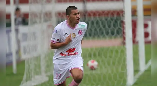 Sport Boys dejó el último lugar de la tabla al ganar 1-0 a Unión Tarapoto. Sport Boys dejó el último lugar de la tabla al ganar 1-0 a Unión Tarapoto.