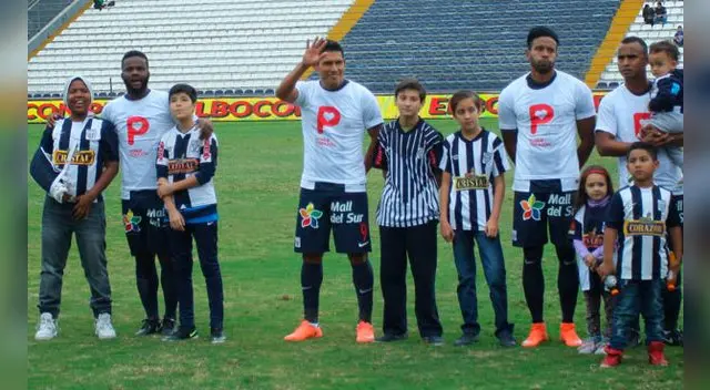 Alianza Lima redujo a ocho puntos su diferencia con el puntero del Clausura, pero ya piensa en la liguilla. Alianza Lima redujo a ocho puntos su diferencia con el puntero del Clausura, pero ya piensa en la liguilla.