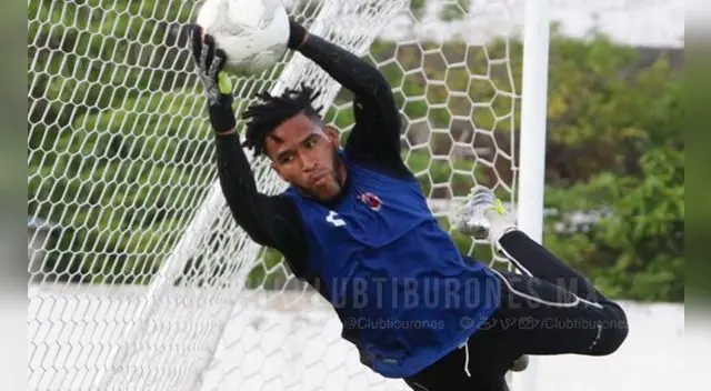 Pedro Gallese elegido en el once ideal de la fecha 2 de Liga MX junto a mundialistas