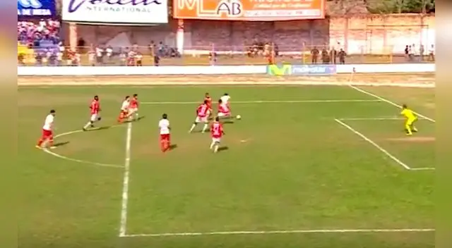 Torneo Clausura 2016: TOP 5 de GO-LA-ZOS que no puedes dejar de disfrutar | VIDEO Torneo Clausura 2016: TOP 5 de GO-LA-ZOS que no puedes dejar de disfrutar | VIDEO