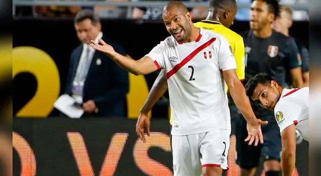 Alberto Rodríguez descartó jugar por este club el torneo Alberto Rodríguez descartó jugar por este club el torneo