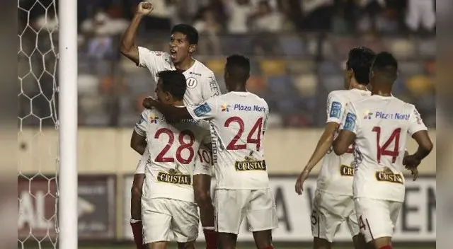 'Cremas' esperan tener el apoyo de su hinchada  'Cremas' esperan tener el apoyo de su hinchada